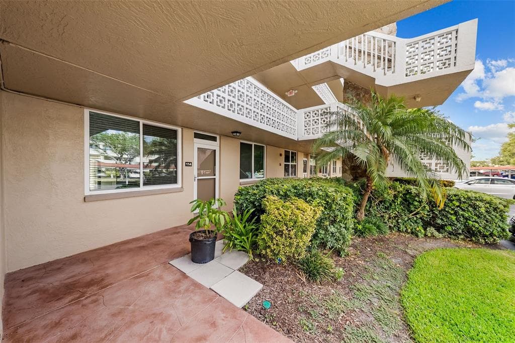 5095 BAY STREET NE # 114, ST PETERSBURG, FL 33703 — zdjęcie 5