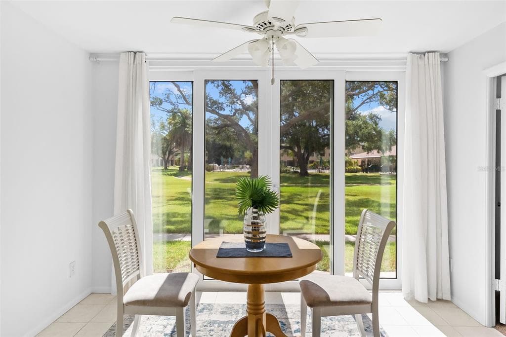 5095 BAY STREET NE # 114, ST PETERSBURG, FL 33703 — zdjęcie 4