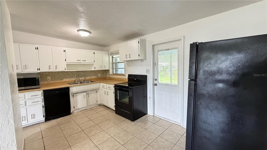 8574 94TH AVENUE, SEMINOLE, FL 33777 — zdjęcie 3