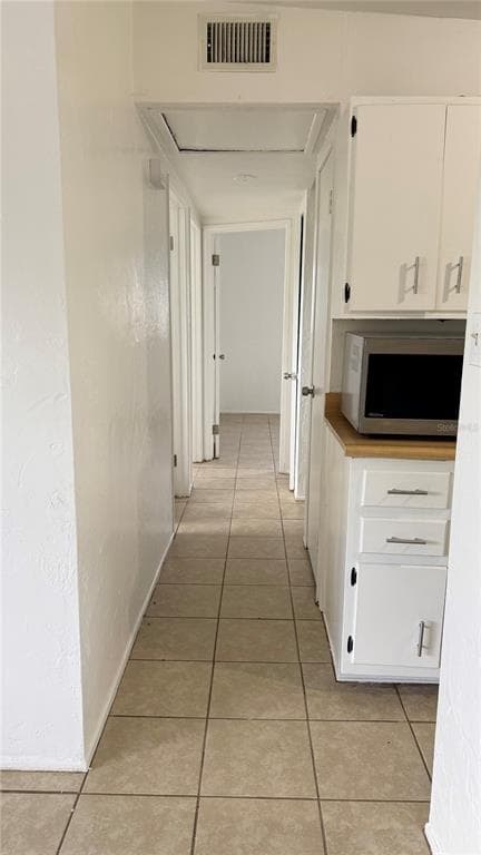 8574 94TH AVENUE, SEMINOLE, FL 33777 — zdjęcie 5