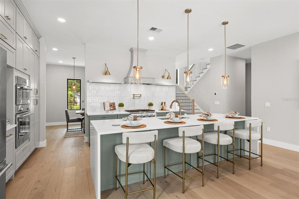 2103 GALE STREET, ORLANDO, FL 32803 — zdjęcie 3