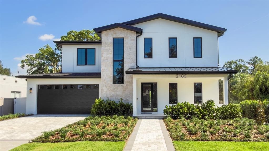 2103 GALE STREET, ORLANDO, FL 32803