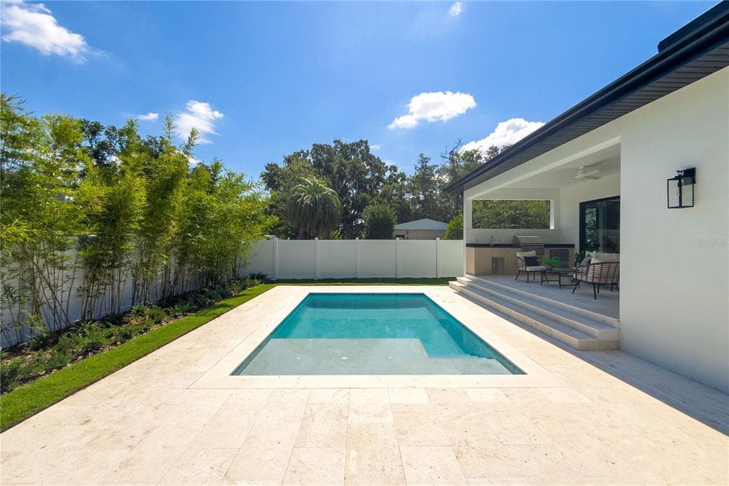2103 GALE STREET, ORLANDO, FL 32803 — zdjęcie 5