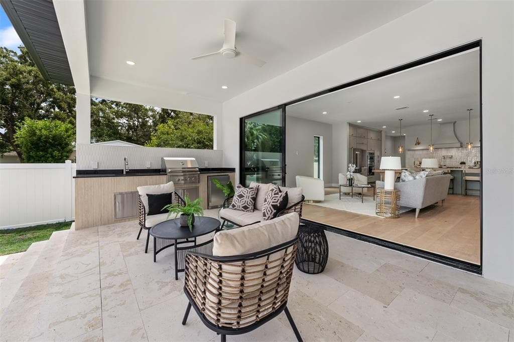 2103 GALE STREET, ORLANDO, FL 32803 — zdjęcie 4