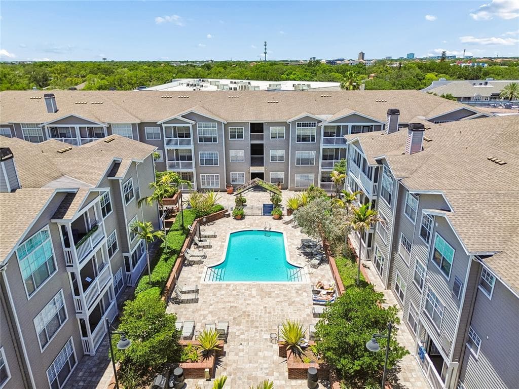 800 S DAKOTA AVENUE # 237, TAMPA, FL 33606 — zdjęcie 2