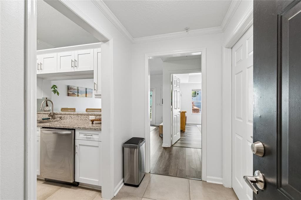 800 S DAKOTA AVENUE # 237, TAMPA, FL 33606 — zdjęcie 3