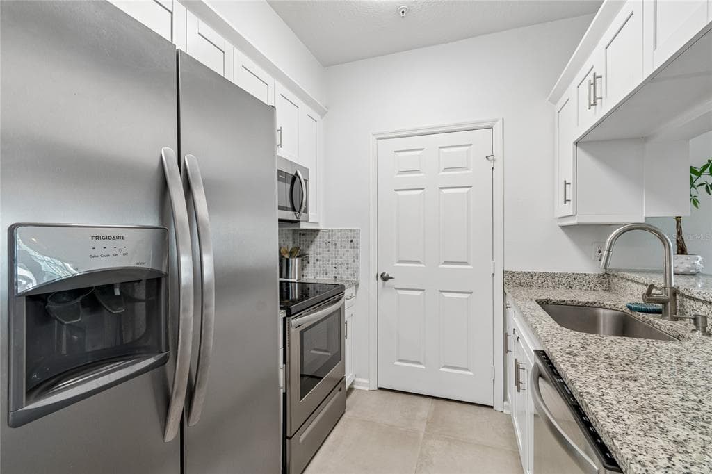 800 S DAKOTA AVENUE # 237, TAMPA, FL 33606 — zdjęcie 5