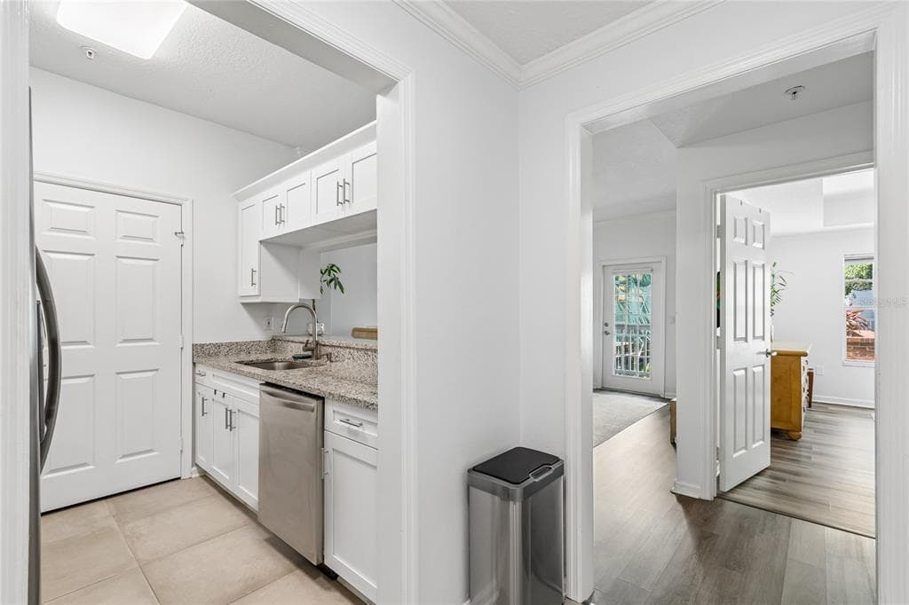 800 S DAKOTA AVENUE # 237, TAMPA, FL 33606 — zdjęcie 4