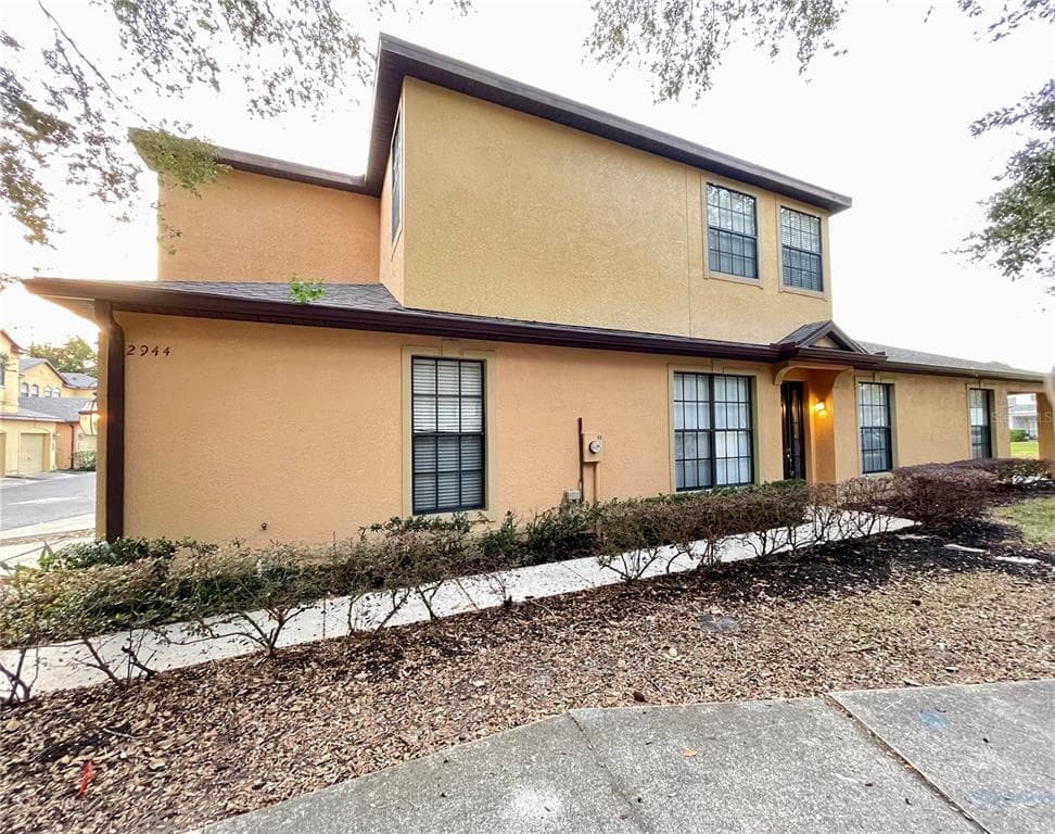 2944 OAK PARK WAY # 1453, ORLANDO, FL 32822