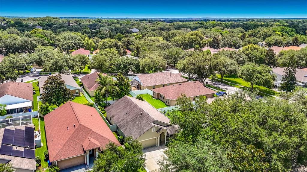 805 LESA GLEN PLACE, BRANDON, FL 33510 — zdjęcie 2