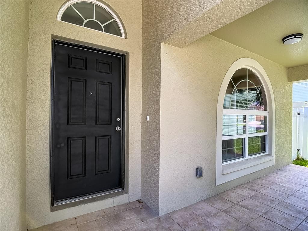 805 LESA GLEN PLACE, BRANDON, FL 33510 — zdjęcie 5