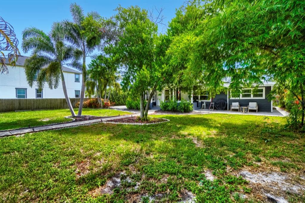 940 25TH STREET N, ST PETERSBURG, FL 33713 — zdjęcie 2