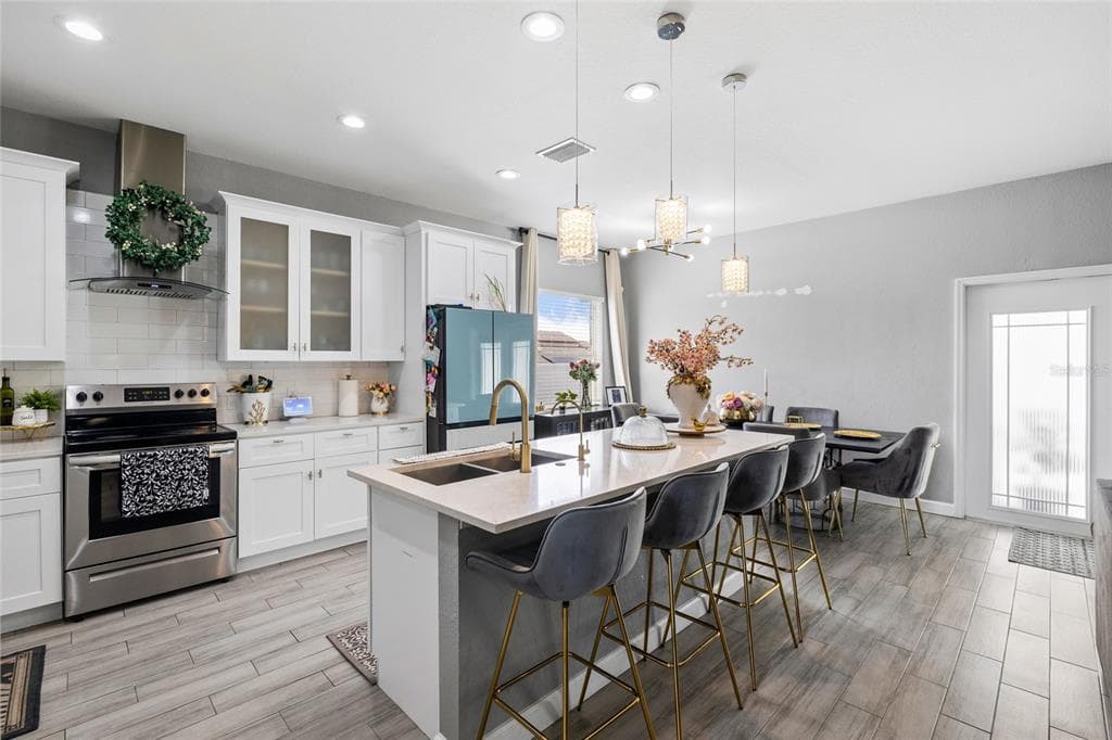 10917 DUNSCORE COTTAGE WAY, WIMAUMA, FL 33598 — zdjęcie 5