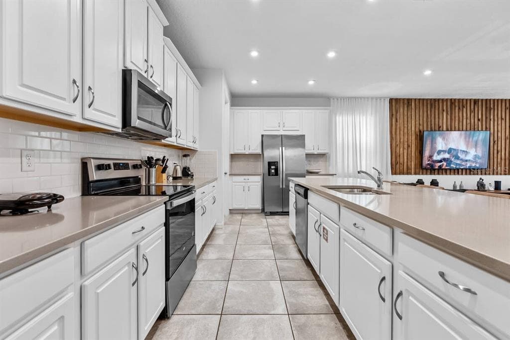 2145 FLEMING MIST PLACE, KISSIMMEE, FL 34747 — zdjęcie 5