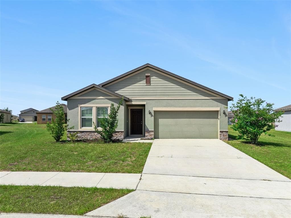409 STILLWATER LANE, HAINES CITY, FL 33844 — zdjęcie 2