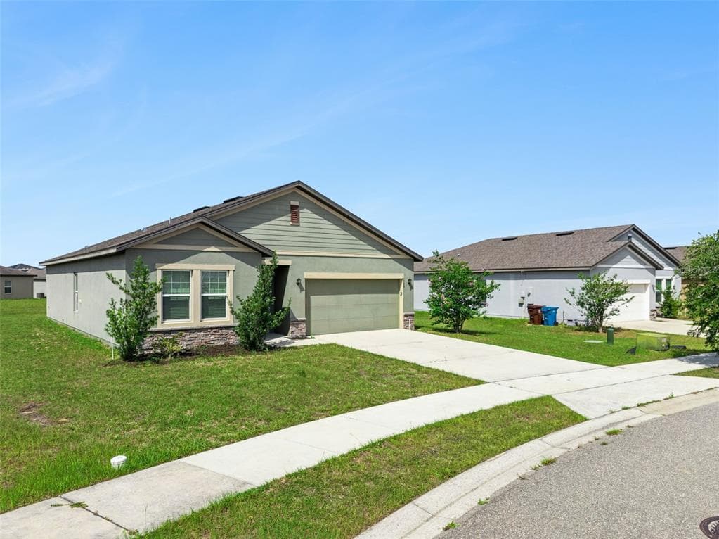 409 STILLWATER LANE, HAINES CITY, FL 33844 — zdjęcie 3