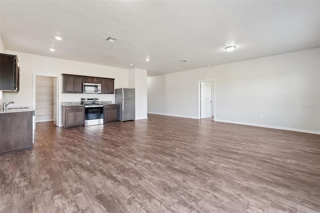 409 STILLWATER LANE, HAINES CITY, FL 33844 — zdjęcie 5