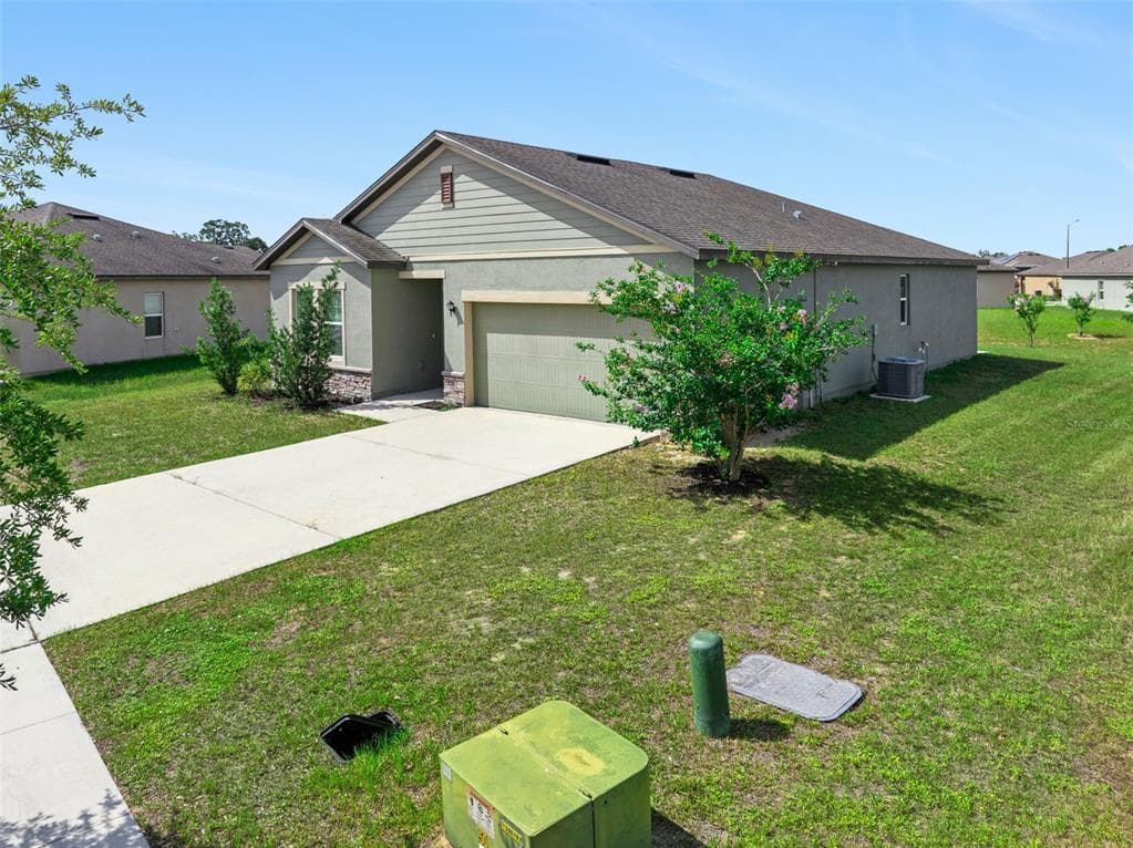 409 STILLWATER LANE, HAINES CITY, FL 33844 — zdjęcie 4