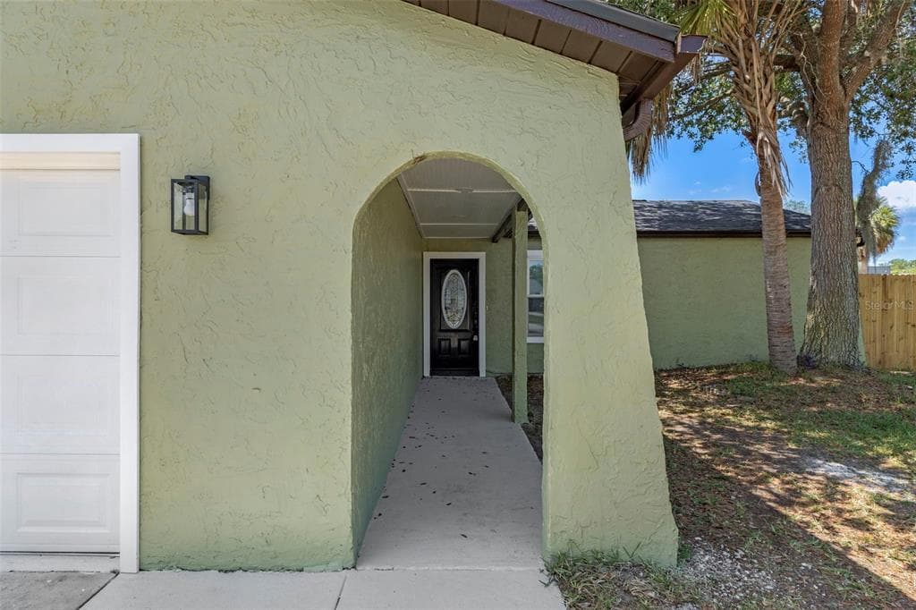 12036 COUNTRY COVE AVENUE, HUDSON, FL 34669 — zdjęcie 3