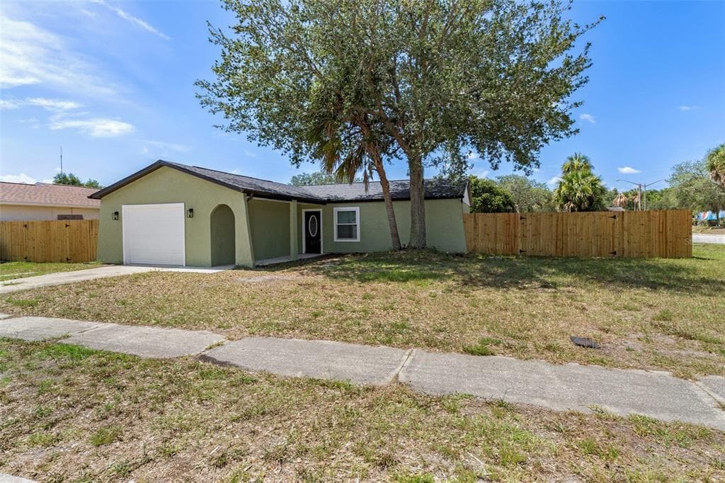 12036 COUNTRY COVE AVENUE, HUDSON, FL 34669