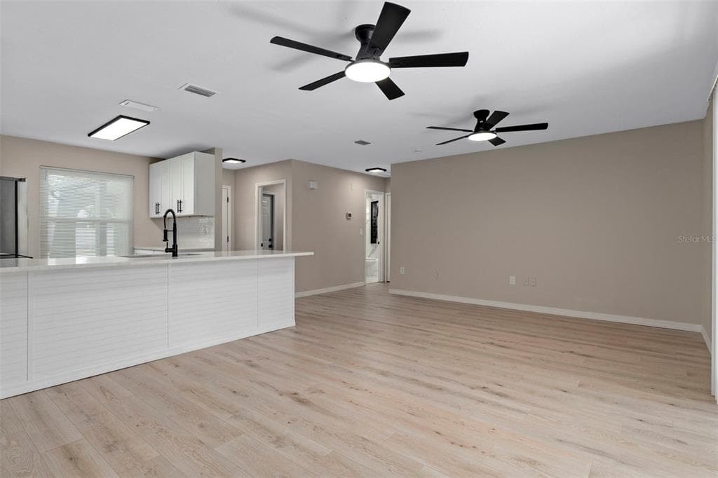 12036 COUNTRY COVE AVENUE, HUDSON, FL 34669 — zdjęcie 5