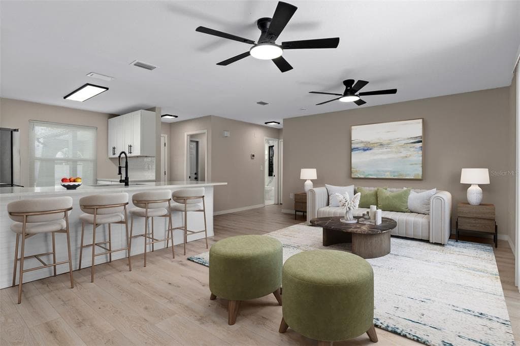 12036 COUNTRY COVE AVENUE, HUDSON, FL 34669 — zdjęcie 4