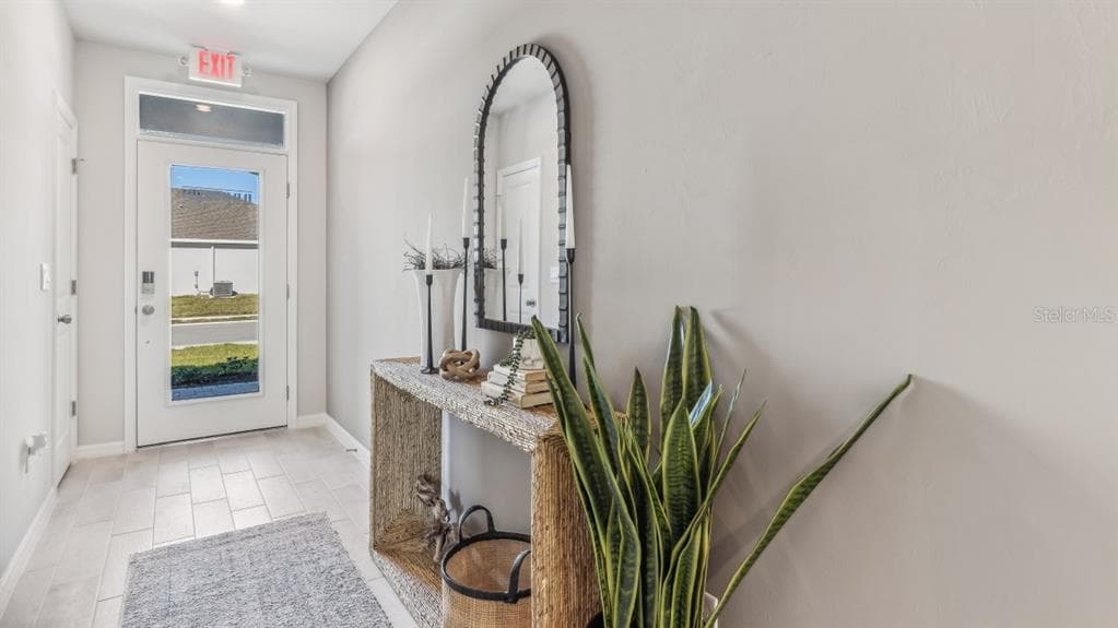 16332 NAVARRO COURT, PUNTA GORDA, FL 33955 — zdjęcie 2
