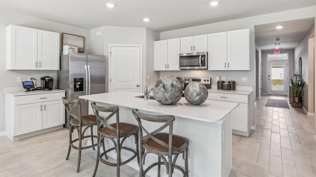 16332 NAVARRO COURT, PUNTA GORDA, FL 33955 — zdjęcie 3
