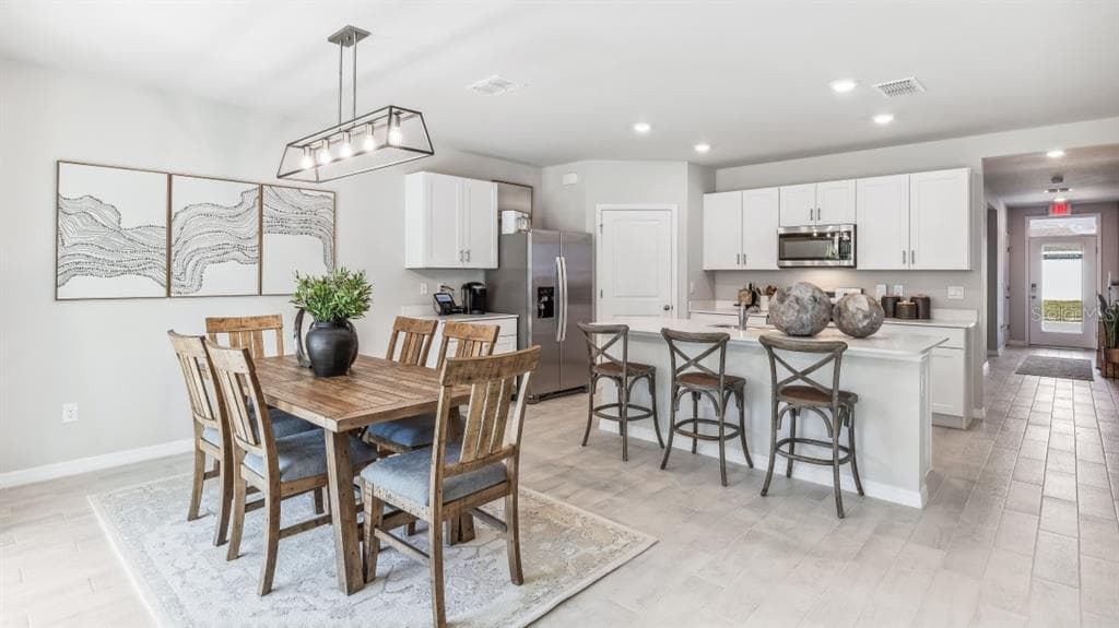 16332 NAVARRO COURT, PUNTA GORDA, FL 33955 — zdjęcie 5