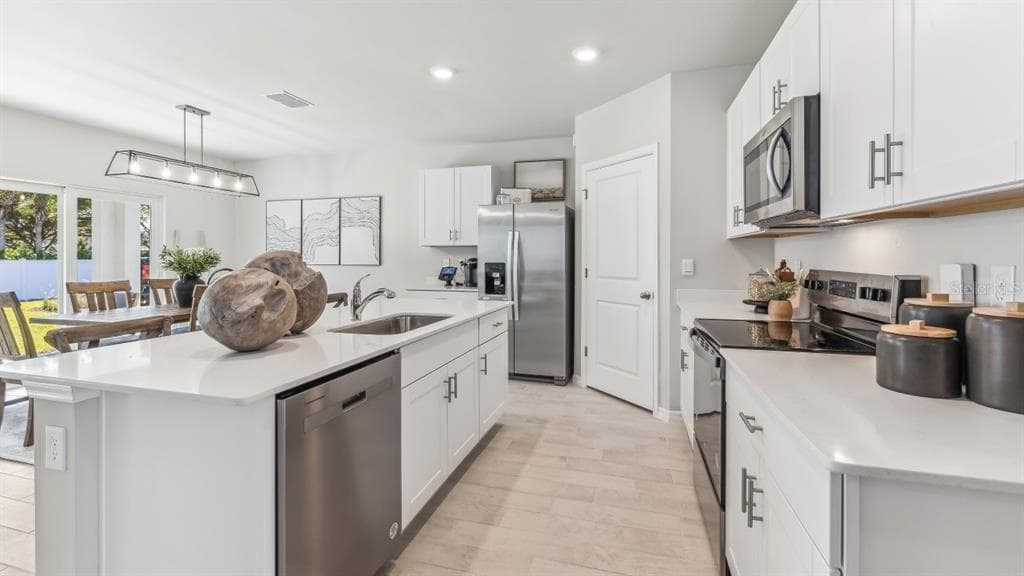 16332 NAVARRO COURT, PUNTA GORDA, FL 33955 — zdjęcie 4