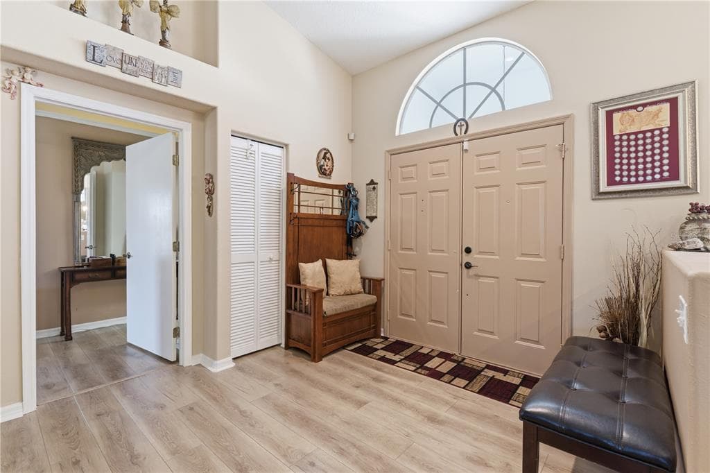 14247 TEASDALE AVENUE, HUDSON, FL 34667 — zdjęcie 2