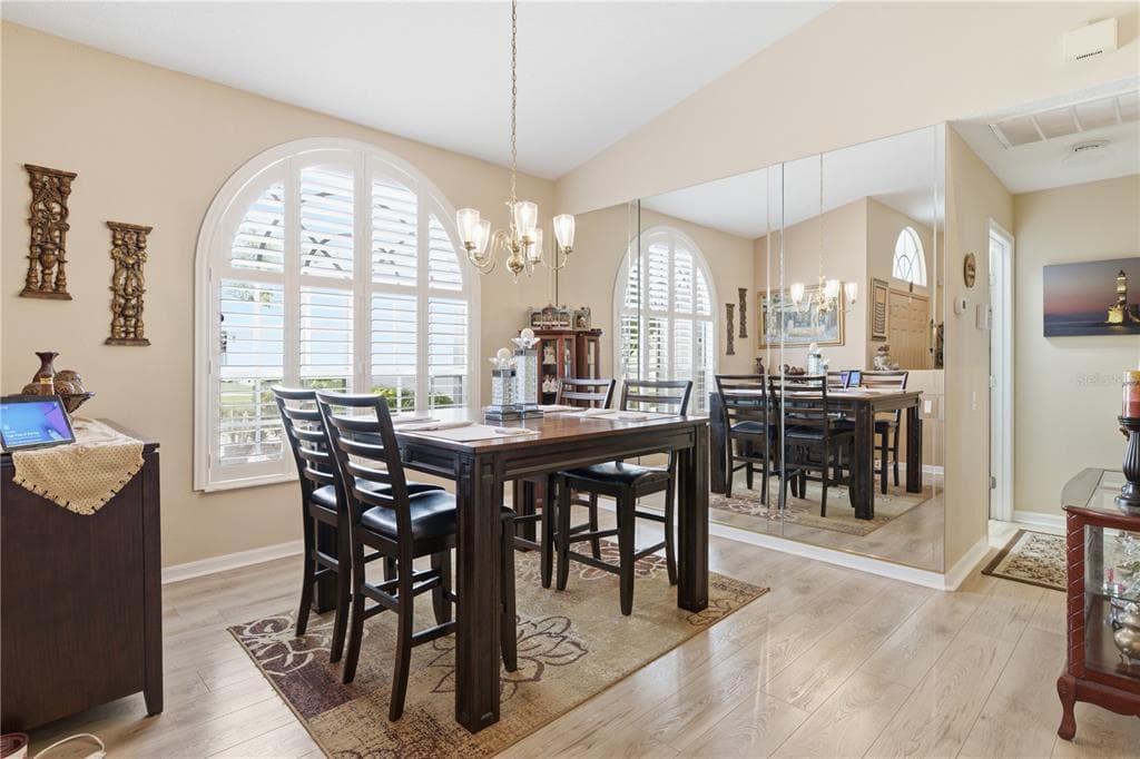 14247 TEASDALE AVENUE, HUDSON, FL 34667 — zdjęcie 5