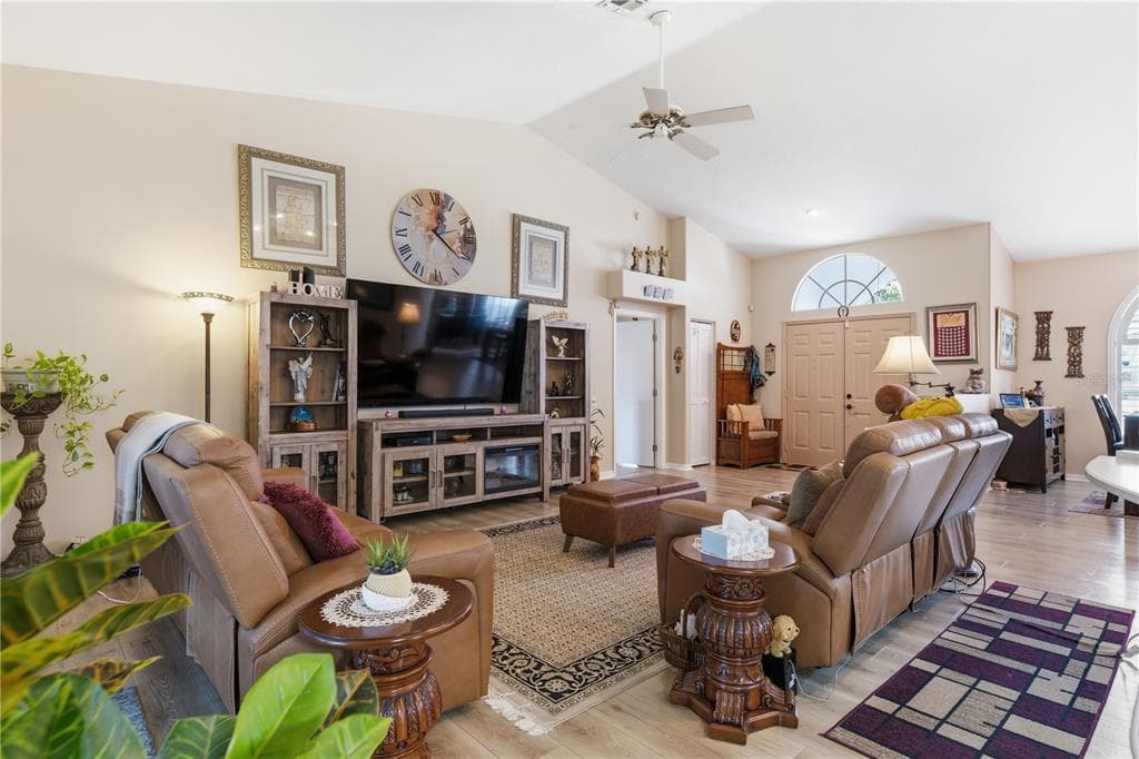 14247 TEASDALE AVENUE, HUDSON, FL 34667 — zdjęcie 4