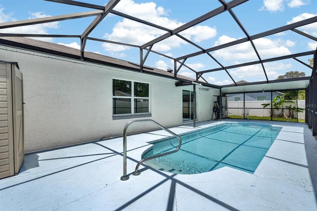 20 LAKE MEADOW WAY, ORMOND BEACH, FL 32174 — zdjęcie 4