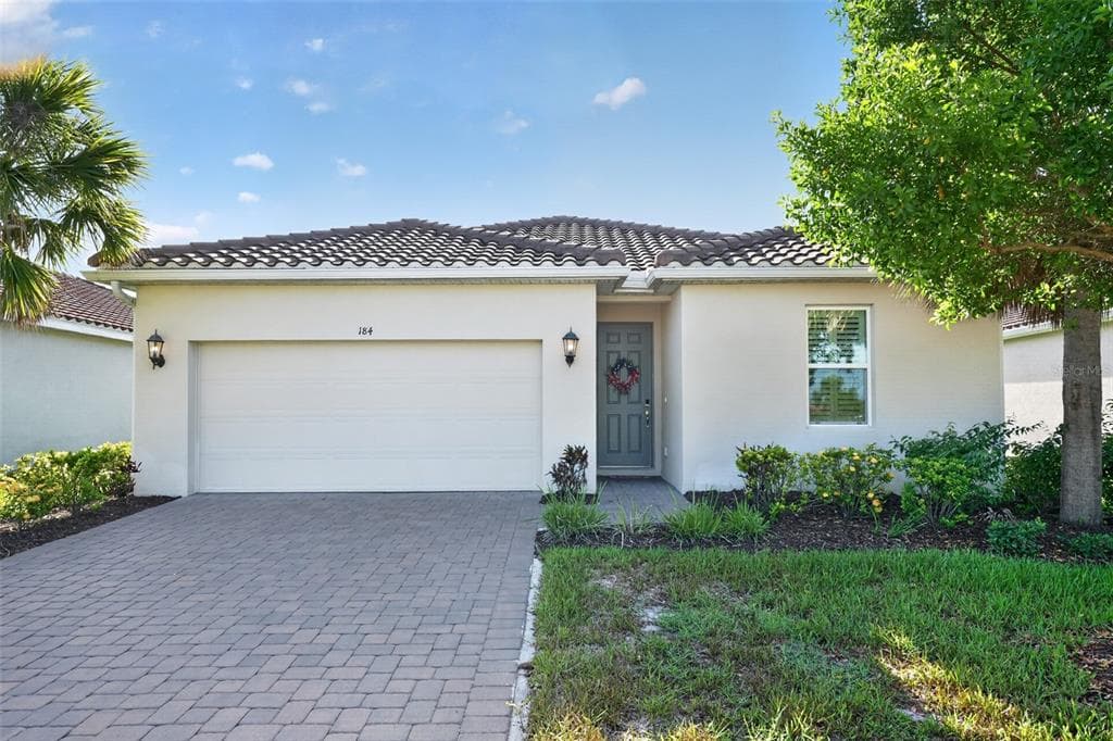 184 DAYLILY BOULEVARD, NOKOMIS, FL 34275 — zdjęcie 3
