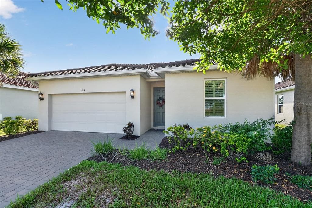 184 DAYLILY BOULEVARD, NOKOMIS, FL 34275 — zdjęcie 5