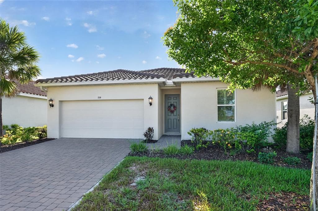 184 DAYLILY BOULEVARD, NOKOMIS, FL 34275 — zdjęcie 4