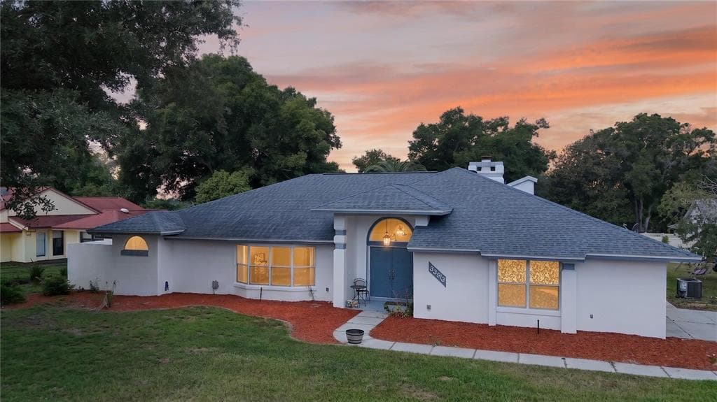 33913 SABAL WAY, LEESBURG, FL 34788 — zdjęcie 2