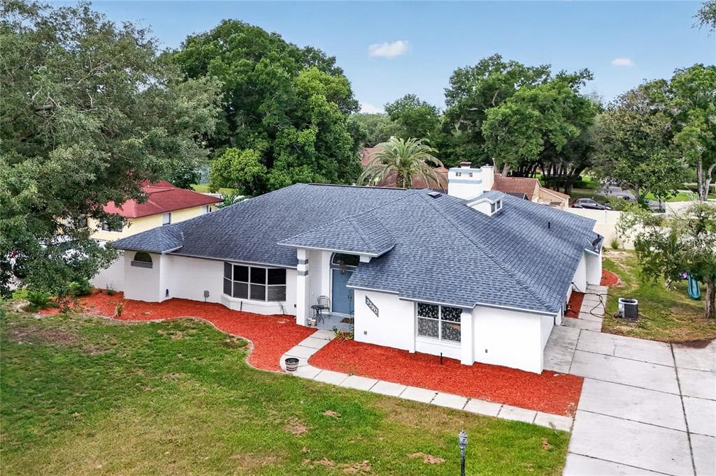 33913 SABAL WAY, LEESBURG, FL 34788 — zdjęcie 3
