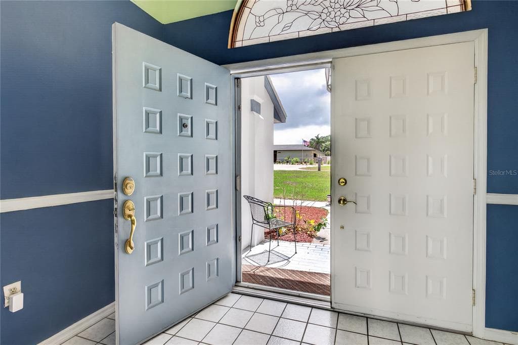 33913 SABAL WAY, LEESBURG, FL 34788 — zdjęcie 5