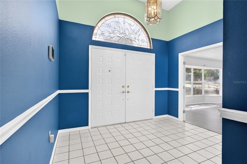 33913 SABAL WAY, LEESBURG, FL 34788 — zdjęcie 4