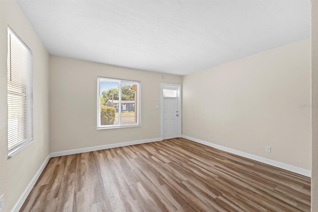 4654 13TH AVENUE S, ST PETERSBURG, FL 33711 — zdjęcie 4