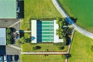 4780 COVE CIRCLE # 101, ST PETERSBURG, FL 33708 — zdjęcie 2