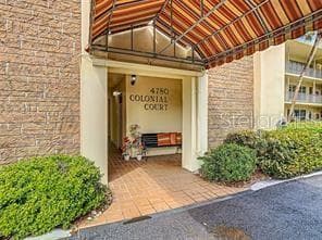 4780 COVE CIRCLE # 101, ST PETERSBURG, FL 33708 — zdjęcie 5