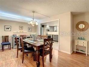 4780 COVE CIRCLE # 101, ST PETERSBURG, FL 33708 — zdjęcie 4