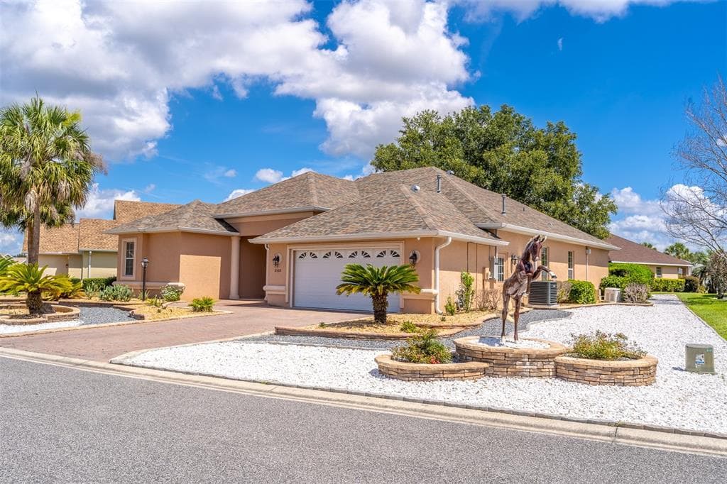 8508 SW 84TH LOOP, OCALA, FL 34481 — zdjęcie 2