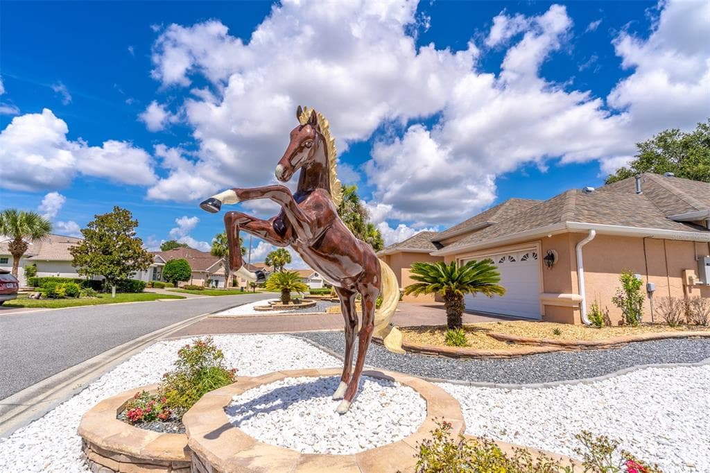 8508 SW 84TH LOOP, OCALA, FL 34481 — zdjęcie 3