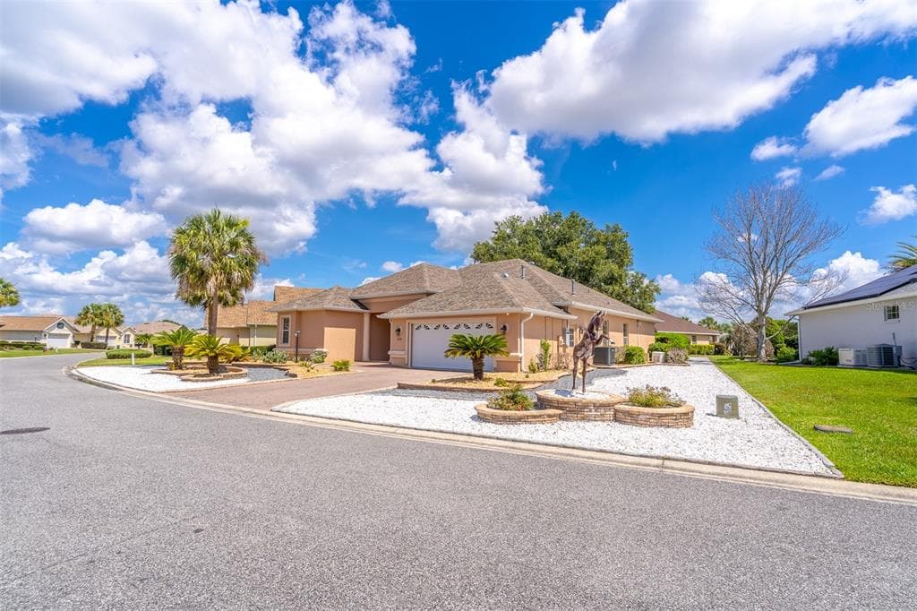 8508 SW 84TH LOOP, OCALA, FL 34481