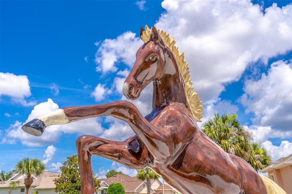 8508 SW 84TH LOOP, OCALA, FL 34481 — zdjęcie 4