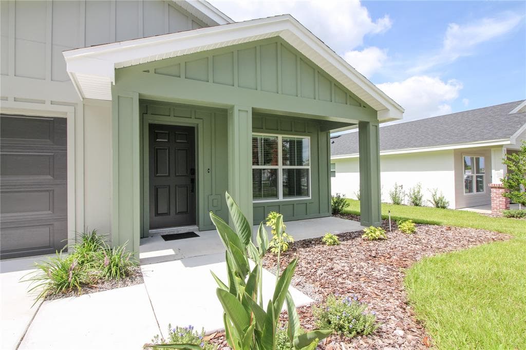 1242 DOROTHY STREET, LAKELAND, FL 33815 — zdjęcie 2